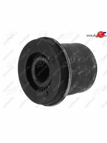 Сайлентблок Isuzu ELF NMR 12-  ELF NPRNQR 93- SAT ST-8-97184-699-1