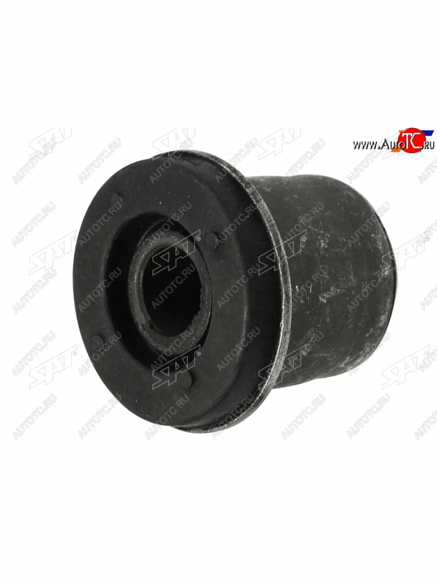 Сайлентблок Isuzu ELF NMR 12-  ELF NPRNQR 93- SAT ST-8-97184-699-1  в Керчи Республика Крым