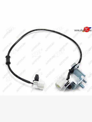 Провод датчика ABS RR ISUZU ELF 07- RH SAT ST-8-97253-969-1