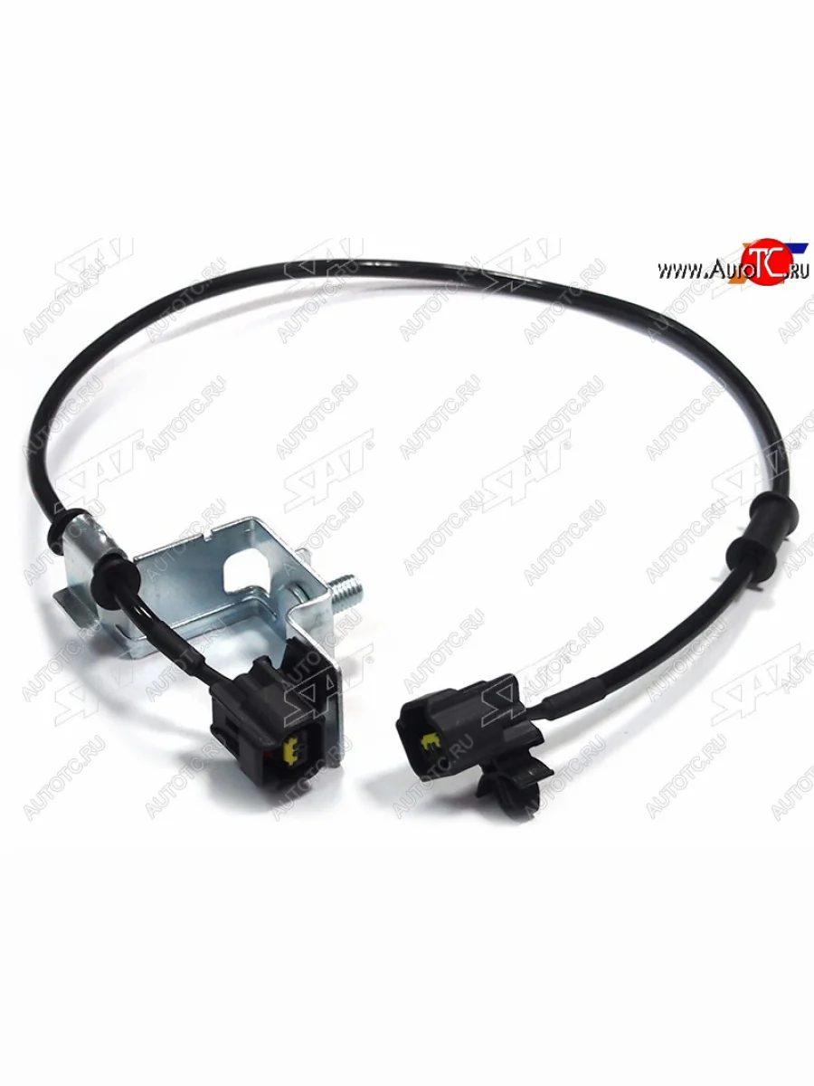 Провод датчика ABS RR ISUZU ELF 07- LH SAT ST-8-97253-968-1  в Керчи Республика Крым