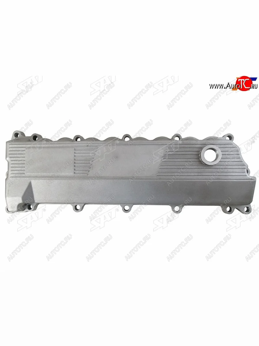 Крышка клапанов ISUZU ELF  4HF1 SAT ST-8-97331-361-0  в Самаре Самарской области