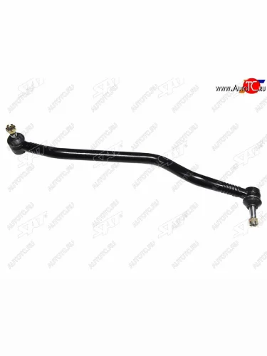 Тяга рулевая продольная ISUZU ELF NPRNQR 03- EURO45 SAT ST-8-98006-794-2