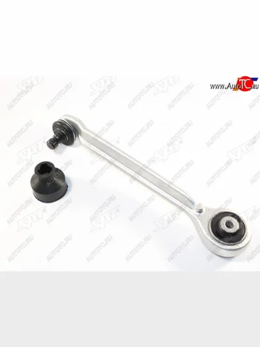 Рычаг передний верхний передний AUDI A4 94-09A6 97-05A8 95-02SKODA SUPERB 01-08VW PASSAT 96-05 R SAT ST-8D0407506H