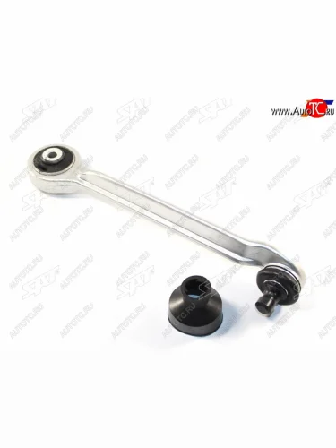 Рычаг передний верхний передний AUDI A4 94-09A6 97-05A8 95-02SKODA SUPERB 01-08VW PASSAT 96-05 L SAT ST-8D0407505H