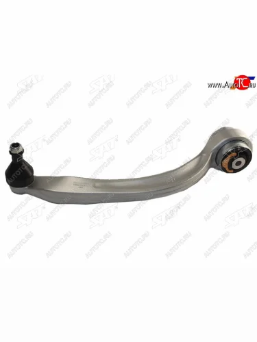 Рычаг передний нижний задний AUDI A4 04-09 RH SAT ST-8E0407694AA