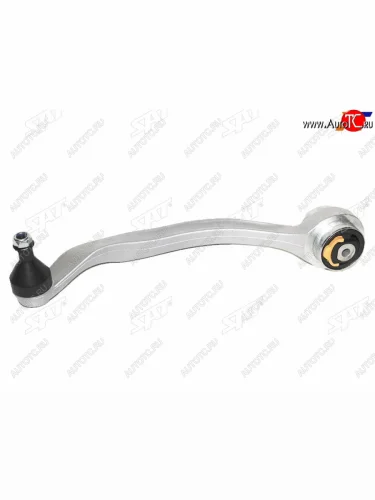 Рычаг передний нижний задний AUDI A4 04-09 LH SAT ST-8E0407693AA