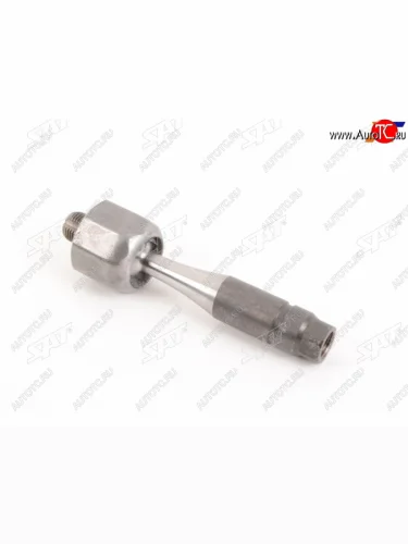 Тяга рулевая AUDI A4AVANT 95-15A6 97-11A8 94-02VOLKSWAGEN PASSAT 97-05 SAT ST-8E0422821C