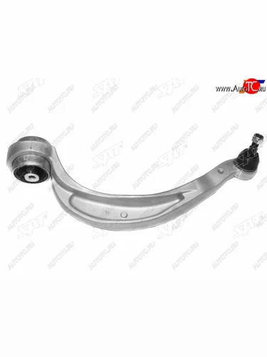 Рычаг передний нижний AUDI Q5 12-A4AVANTA5 07- RH SAT ST-8K0407694F