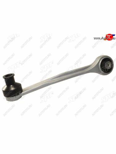 Рычаг передний верхний передний AUDI A4 07-15A5 07-17Q5 08- RH SAT ST-8K0407506A