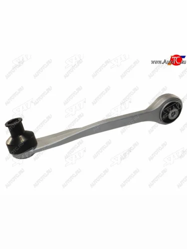 Рычаг передний верхний передний AUDI A4 07-15A5 07-17Q5 08- LH SAT ST-8K0407505A