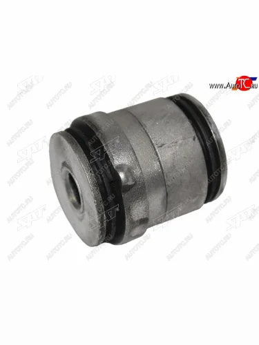 Сайлентблок Audi A7 10-18  Q5 08-17  A6 allroad quattro 12-19 SAT ST-8R0505431C-B