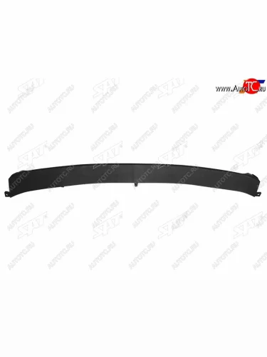 Спойлер бампера Kia K5 19-24 SAT ST-90-0025