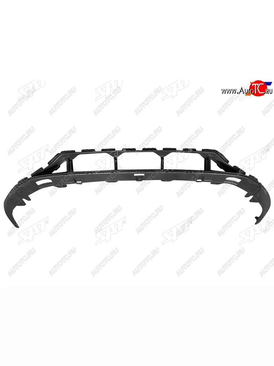 Спойлер бампера HYUNDAI SONATA 19- SAT ST-90-0049  в Воронеже Воронежской области