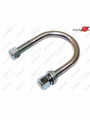 Стремянка рессоры MERCEDES SPRINTERVOLKSWAGEN CRAFTER 06- SAT ST-9013250747