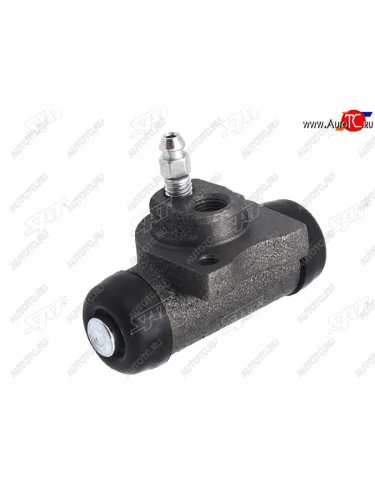 Цилиндр тормозной рабочий RR DAEWOO NEXIA 12- SAT ST-90235420