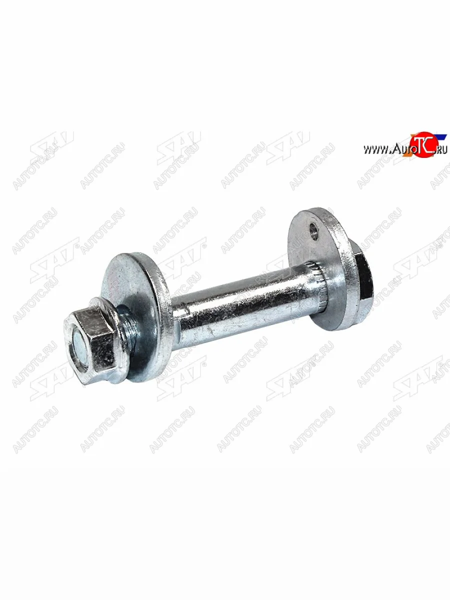 Болт эксцентрика SUBARU LEGACYOUTBACK 97-09TRIBECA 04-14 SAT ST-90170-0122  в Самаре Самарской области