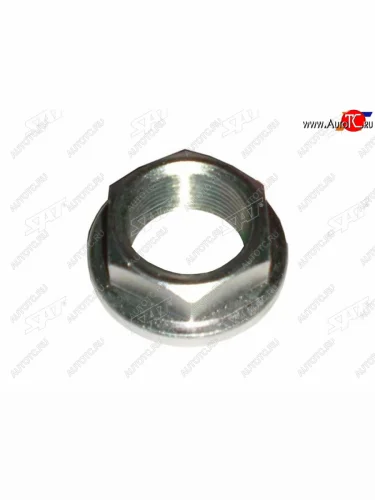 Гайка ступицы TOYOTA ALTEZZAARISTOCELSIORCROWNESTIMAGRANVIAGRANDHIACEMARK2VEROSSA SAT ST-90179-26006