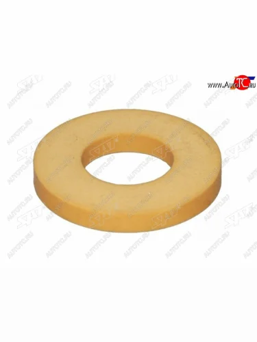 Пыльник стойки Toyota Allion (T240) 01-07  Avensis (T220,T250) 97-08  Caldina (T190,T210,T240) 92- SAT ST-90303-22002