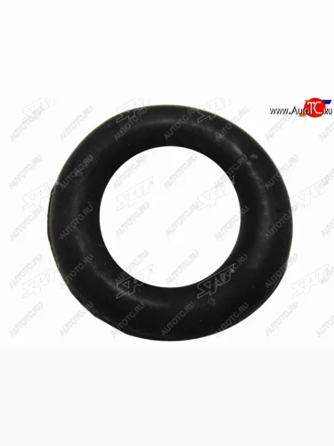 Кольцо крепления выхлопной трубы TOYOTA SAT ST-90301-36001