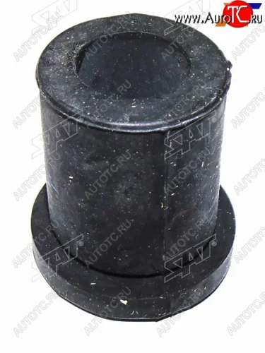 Втулка рессоры FR TOYOTA DYNATOYOACE 87- SAT ST-90385-18005