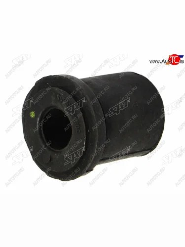 Втулка рессоры TOYOTA CALDINACOROLLASPRINTER 92-02 SAT ST-90385-15005
