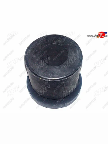 Втулка рессоры RR TOYOTA CALDINACOROLLASPRINTER 87-02 SAT ST-90385-15004