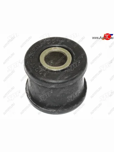 Втулка тяги стабилизатора TOYOTA DYNATOYOACEHIACEREGIUSACELITETOWNACE 84-PROBOXSUCCEED SAT ST-90385-13004