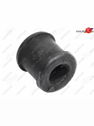Втулка тяги стабилизатора TOYOTA LITETOWNACENOAHTACOMA 96-04 SAT ST-90385-12015