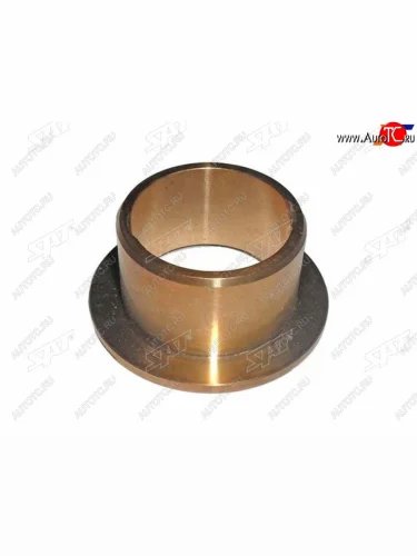 Бронзовая втулка поворотного кулака LAND CRUISER 80 91-98LITEACE TRUCK 91-99HILUX SAT ST-90381-33001