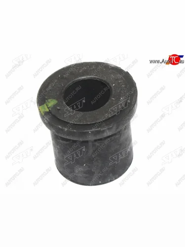 Втулка рессоры TOYOTA DYNA 200TOYOACE G25 87- SAT ST-90385-23037