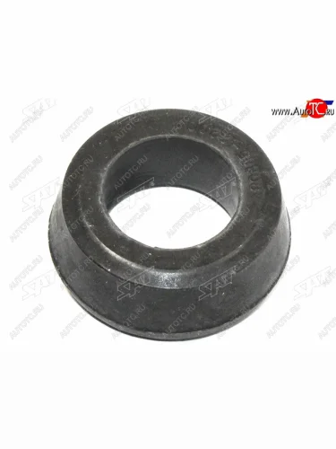 Втулка реактивной тяги TOYOTA LITETOWNACENOAH 96-01 SAT ST-90385-22004