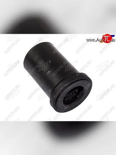 Втулка рессоры RR TOYOTA HIACEREGIUSACE 82- SAT ST-90385-18008