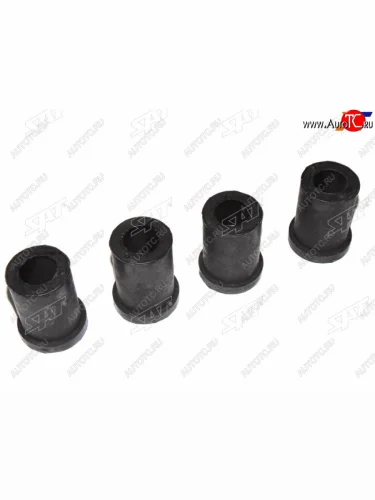 Втулка рессоры RR TOYOTA HILUX 88- SAT ST-90385-18013