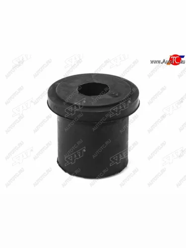Втулка рессоры RR TOYOTA LAND CRUISER PRADO 84- SAT ST-90385-18009