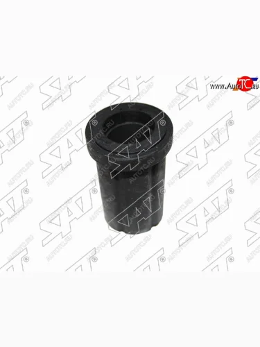 Втулка задней рессоры (задняя верхняя) TOYOTA HILUX 05-12TOYOTA HILUX 12- SAT ST-90385-T0009