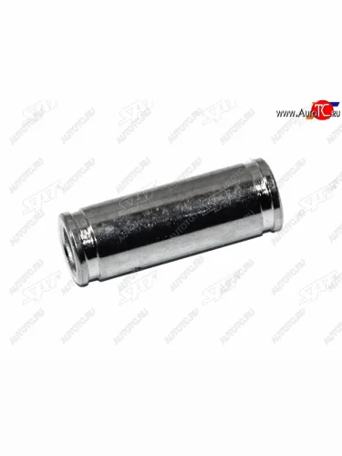 Втулка направляющая суппорта RR TOYOTA COROLLA,RUNXALLEX 02- SAT ST-90389-10053