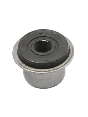 Втулка задней рессоры TOYOTA DYNA 200TOYOACE G25 95-00 SAT ST-90389-16013