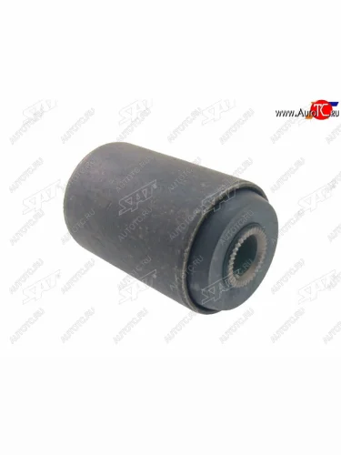 Сайлентблок задней рессоры передний TOYOTA CALDINA 92-02 SAT ST-90389-14035