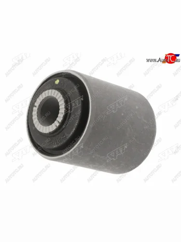 Втулка задней рессоры задняя TOYOTA COROLLA 91-02 SAT ST-90389-14034