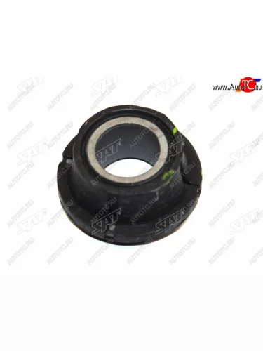 Втулка реактивной тяги TOYOTA LAND CRUISER PRADO 90-04LITEACE 89-92 SAT ST-90389-20001