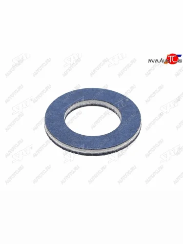 Шайба маслосливной пробки поддона TOYOTA MANY SAT ST-90430-12031