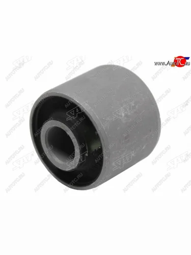 Втулка амортизатора переденго нижняя TOYOTA LAND CRUISERLEXUS LX470 98-07 SAT ST-90903-89016