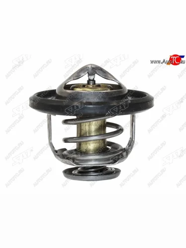 Термостат TOYOTA 1,2JZGE,1,2NZFE 00- (с прокладкой) SAT ST-90916-03093