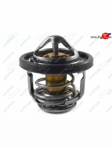 Термостат TOYOTA #A#E#G#S#C#Y1NTQG13QG15QG18QG16DE SAT ST-90916-03063