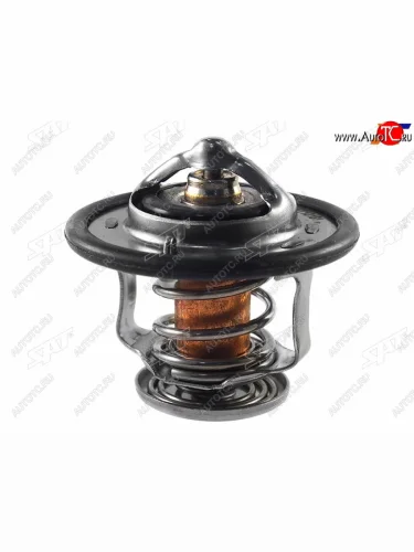 Термостат с прокладкой TOYOTA 2L#,3L 87-95 SAT ST-90916-03099