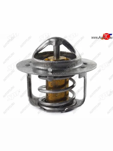 Термостат TOYOTA 4K,5K,7K,7MGTEU                                                                     SAT ST-90916-03083