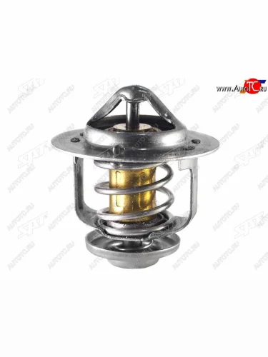 Термостат TOYOTA 1G-FE 88- SAT ST-90916-03081