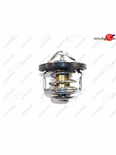 Термостат с прокладкой TOYOTA #A,#E,#S,#C,#Y,1NT,QG13,QG15,QG18,QG16DE SAT ST-90916-03046