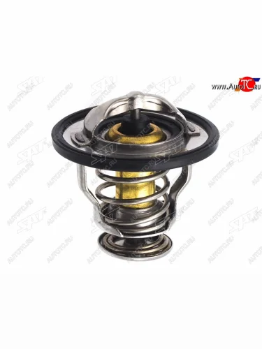 Термостат TOYOTA AVENSISIPSUMOPANADIA 1AZ-FSE 88-градусов SAT ST-90916-03127