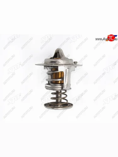 Термостат TOYOTA 1SZFE,2SZFE 99- SAT ST-90916-03122